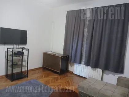 KALEMEGDAN | 4zida.rs