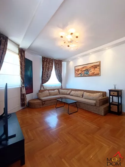 Novi Sad - Centar | 4zida.rs