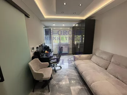 Železnička stanica | 4zida.rs