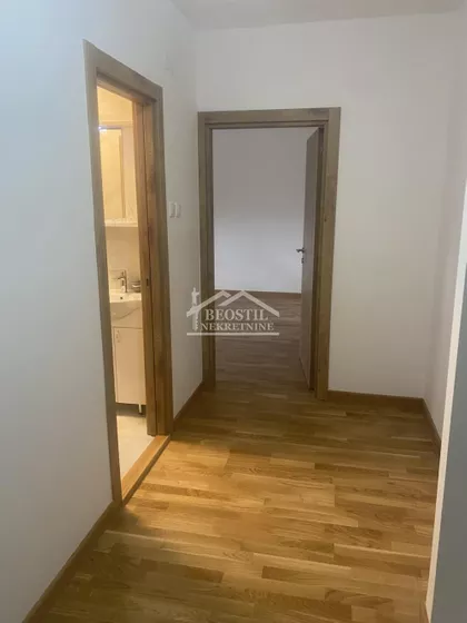 Koste Nađa | 4zida.rs