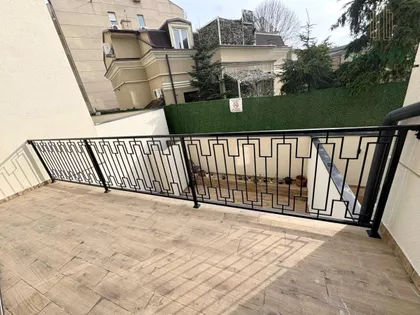 Lekino Brdo | 4zida.rs