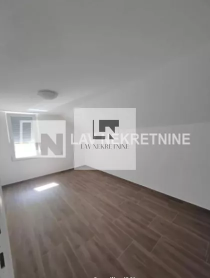 Devojački Bunar | 4zida.rs