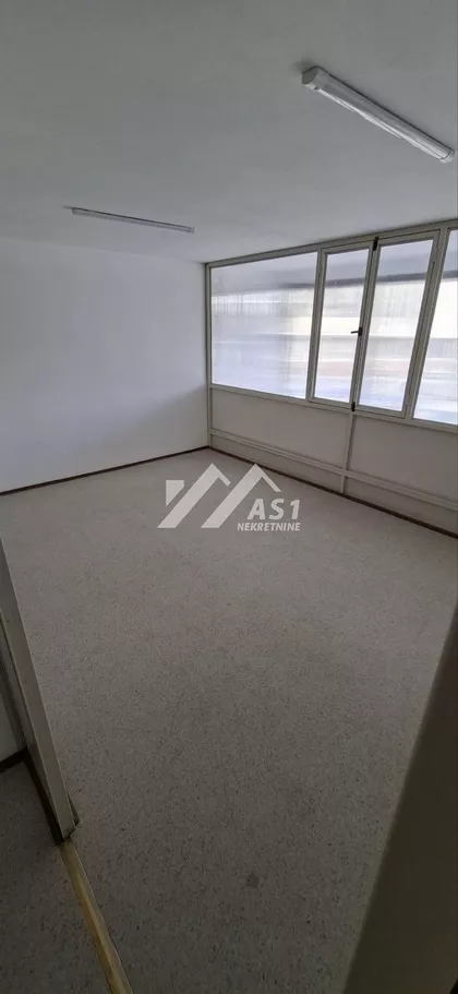 Braće Ribnikar | 4zida.rs