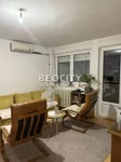 Beograd, Novi Beograd, Blok 38 | 4zida.rs | 4zida.rs