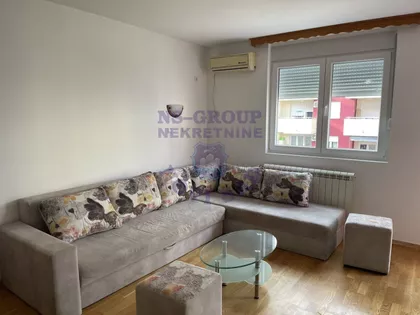 Nova Detelinara | 4zida.rs