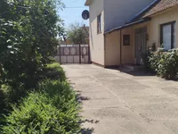 Hrtkovci, Okolne lokacije, Ruma | 4zida.rs