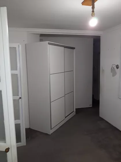 Sava Centar | 4zida.rs