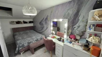 Dušana Tomaševića Ćirka | 4zida.rs