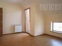 Lisičji Potok, Savski Venac, Beograd | 4zida.rs