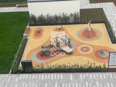 Luke Ćelovića Trebinjca