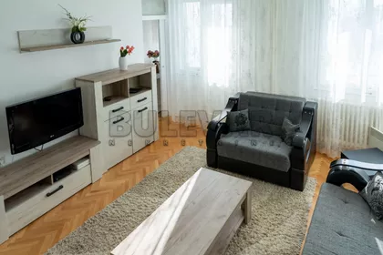 Bulevar dr Zorana | 4zida.rs