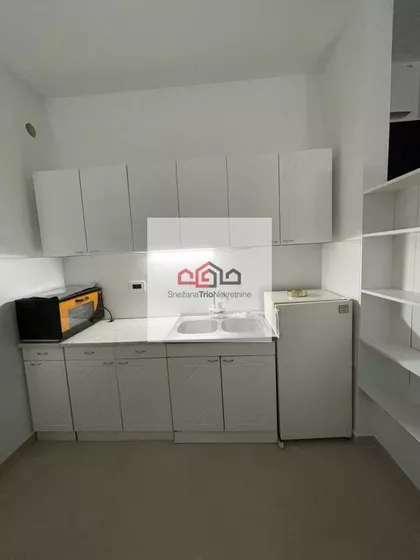 Petrovaradin | 4zida.rs