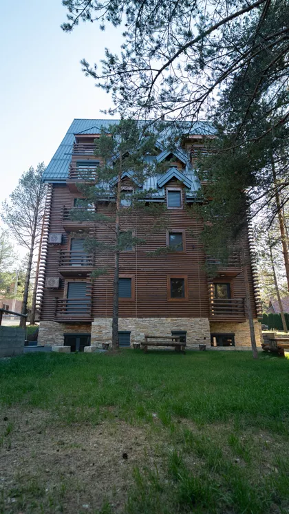Valjevska 103Ž | 4zida.rs