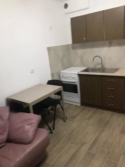 Somborska | 4zida.rs