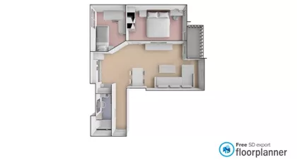 Vašarište | 4zida.rs