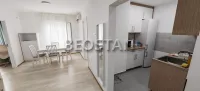 Beograd, Novi Beograd, Blok 64 | 4zida.rs | 4zida.rs