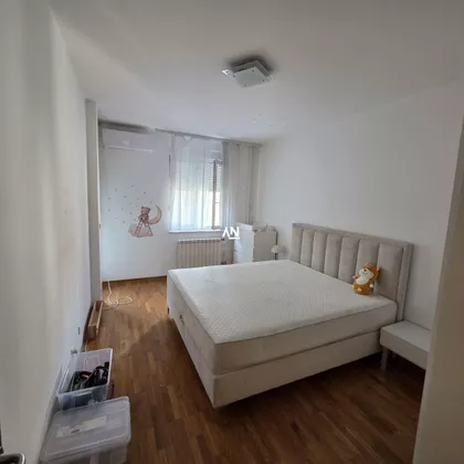 Kralja Petra | 4zida.rs