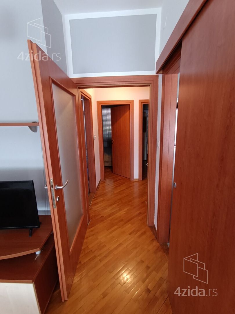Stan – Kragujevac, Pivara, Šumadijski upravni okrug - Prikaz 2