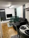 Bulevar Oslobođenja, Gradske lokacije, Novi Sad | 4zida.rs | 4zida.rs