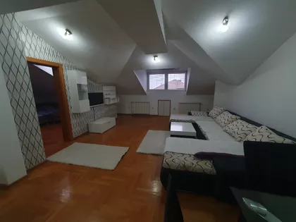 Vidska 1 | 4zida.rs