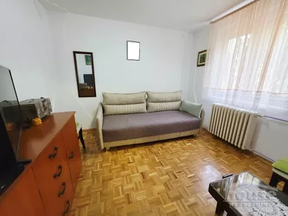 Detelinara | 4zida.rs