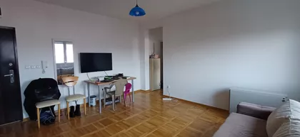 Mirijevo | 4zida.rs
