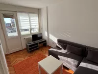 Medijana, Gradske lokacije, Niš | 4zida.rs
