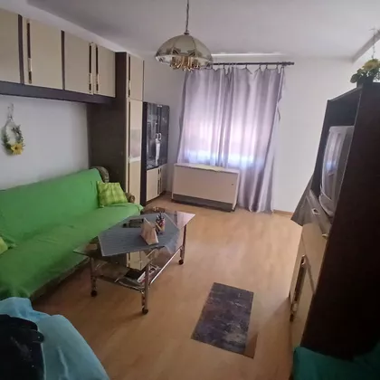 Pantelej | 4zida.rs