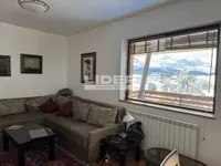Centar, Gradske lokacije, Zlatibor | 4zida.rs | 4zida.rs