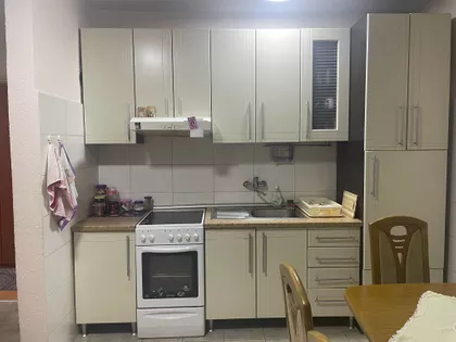 Vojvode Putnika 4A | 4zida.rs