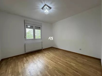 Milića od Mačve | 4zida.rs