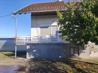 Višnjar, Gradske lokacije, Zaječar | 4zida.rs | 4zida.rs