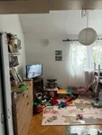 Beograd, Rakovica opština, Miljakovac | 4zida.rs | 4zida.rs