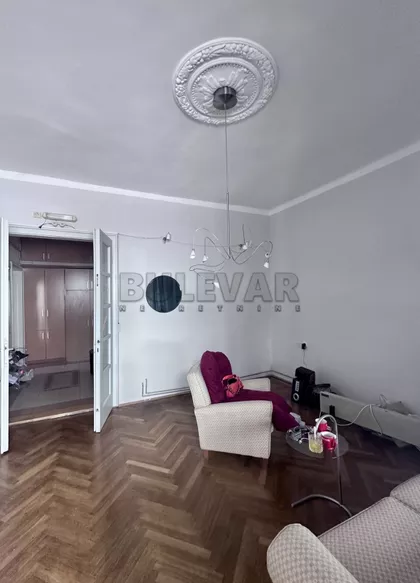 Karadžićeva | 4zida.rs