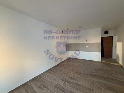 Branka Ćopića | 4zida.rs