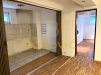 Beograd, Palilula opština, Kotež | 4zida.rs | 4zida.rs