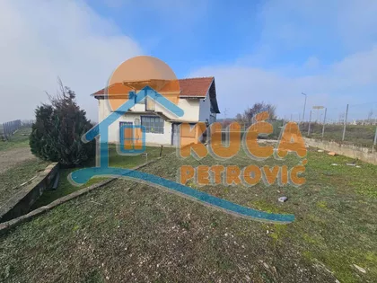 Kovanlučka | 4zida.rs