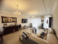 Sava Kovačević, Zemun opština, Beograd | 4zida.rs | 4zida.rs