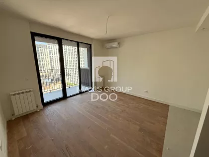 Bulevar Vudroa Vilsona | 4zida.rs