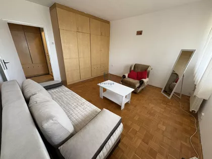 Bulevar Milutina Milankovića | 4zida.rs
