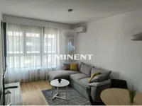 FON - Voždovac, Voždovac, Voždovac opština, Beograd | 4zida.rs
