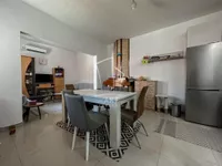 Đeram, Zvezdara opština, Beograd | 4zida.rs