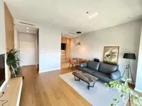 Beograd, Novi Beograd, Blok 65 | 4zida.rs | 4zida.rs