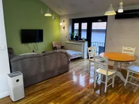 Beograd, Palilula opština, Tašmajdan | 4zida.rs | 4zida.rs