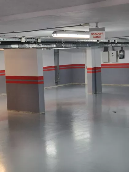 Rumenačka 124 | 4zida.rs