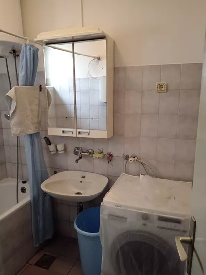 Mihaila Milovanovića | 4zida.rs