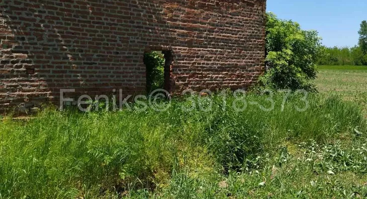 Plac | 4zida