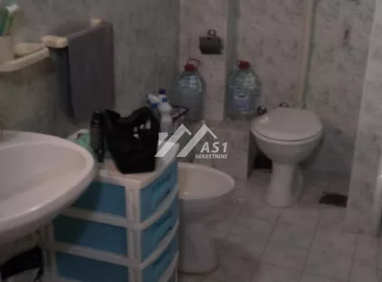 Tozin sokak | 4zida.rs