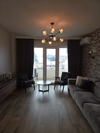 Subote Vrlić | 4zida.rs