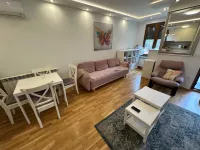 Beograd, Voždovac opština, Centar | 4zida.rs | 4zida.rs